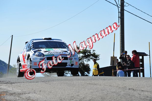 DSC_5737.jpg